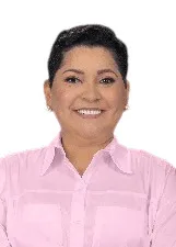 PATRICIA LOPES MIRANDA