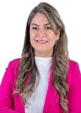 MARIANE DE SOUZA ABREU
