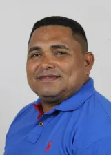 REGINO PATRICIO NOGUEIRA