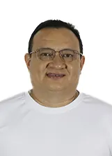 SIMILDON ANTÔNIO CAVALCANTE DA ROCHA