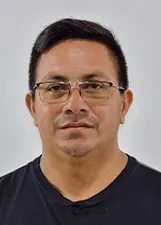 MARCOS VERCOSA FERREIRA