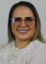 MARIA DE FATIMA BARAO DOS SANTOS