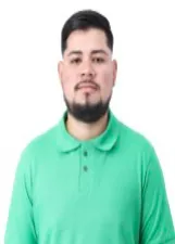 JOSE ANDERSON CORREA DA SILVA