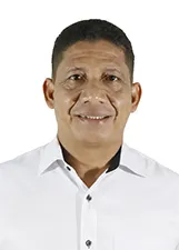 ARIOSTO MORAES MENEZES