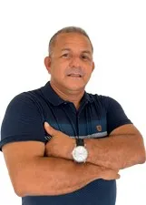 JUSECLEIDE GOMES FERREIRA MACIEL
