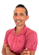 ANTONIO SANTOS   DE ALMEIDA