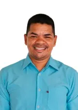 ILQUE CUNHA DE LIMA