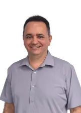 FLÁVIO DA COSTA FARIAS