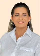 NARACI DA LUZ BASTOS ROCHA