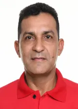 RAIMUNDO FERNANDO SANTOS ARAÚJO