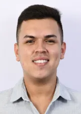 OLIVER GIRÃO FREIRE NETO SEGUNDO