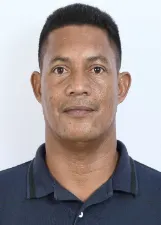 GENIVAL MONTEIRO ROCHA