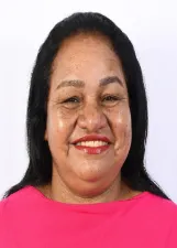 MARIVONE FERREIRA DOS SANTOS