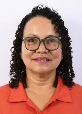 MONICA BACELAR PESSOA