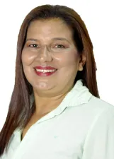 ISAIDE DE LIMA CAMPELO