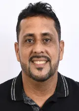 ASSUNÇÃO GOES DUARTE