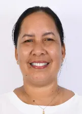 KEILY RODRIGUES DE SOUZA MACIEL