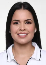 RIANNA DAMASCENO PIRES