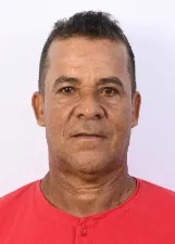 PAULO FRANCIES DE OLIVEIRA BASTOS