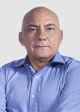 WALMIR PAULINO DA SILVA