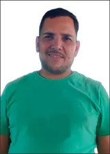 DOMYLSON VICENTE OLIVEIRA MUNHOZ