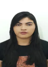 CAROLAINE DA SILVA BRITO