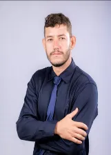 FRANCISCO OLIVEIRA DE SOUZA