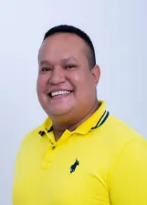 LEONI LEMOS DE ALMEIDA