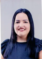 JESSICA RODRIGUES DE OLIVEIRA