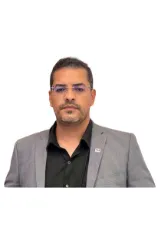 JOSE AMADEU SANTOS DO NASCIMENTO