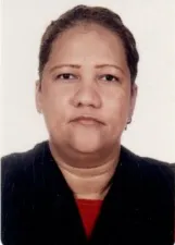 MARCILENE MOREIRA DE ALMEIDA