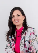 FERNANDA PAVESE RUFATTO