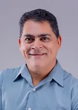 AULINEI MALTA DE CARVALHO