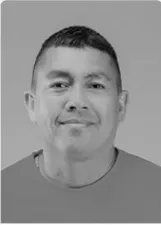 MARLEY MACHADO MARTINS