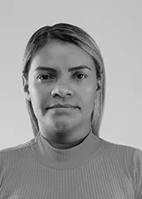 JOANEIDE RIBEIRO PESSOA