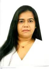 DIANA VELASQUES DE ABREU