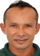 CLAUDIO GONCALVES HENRIQUE