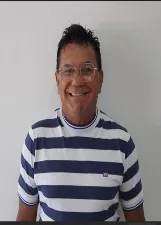 FRANCISCO CASTRO CUNHA