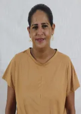 FRANCILANE SILVEIRA DE SOUZA