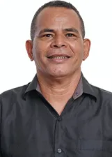 IVO NAZARE DO NASCIMENTO
