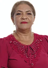 MARIA SOCORRO DOS SANTOS SOARES