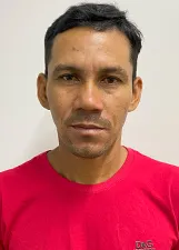 JOSIMAR DE SOUZA NOGUEIRA