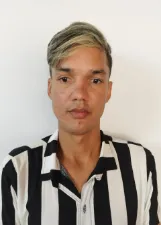 JULIO CESAR MORAIS DA COSTA