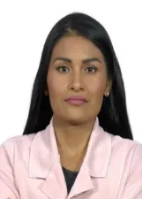 RENATA RAMOS LOPES