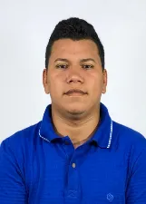 DANGELO RAMIRES DA SILVA