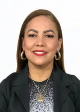 ROSENETE DA SILVA COSTA