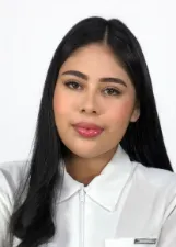 THAINA AIDA CASTELO BRANCO HAYDEN