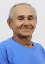 LUIZ GONZAGA DE CASTRO SOARES