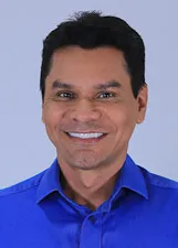 RODRIGO ALVES DA COSTA