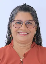 JEANE DA SILVA DOS REIS